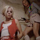 Illustration for article titled Need a Last-Minute Costume Idea? Look to Horror's Most Fashionable Ladies